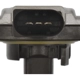 Purchase Top-Quality Oil Level Sensor by BLUE STREAK (HYGRADE MOTOR) - FLS345 pa3