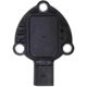 Purchase Top-Quality BLUE STREAK (HYGRADE MOTOR) - FLS350 - Engine Oil Level Sensor pa4