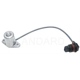 Purchase Top-Quality Oil Level Sensor by BLUE STREAK (HYGRADE MOTOR) - FLS62 pa1