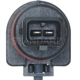 Purchase Top-Quality Oil Level Sensor by BLUE STREAK (HYGRADE MOTOR) - FLS62 pa3