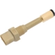 Purchase Top-Quality Oil Level Sensor by BLUE STREAK (HYGRADE MOTOR) - FLS82 pa1