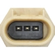 Purchase Top-Quality Oil Level Sensor by BLUE STREAK (HYGRADE MOTOR) - FLS82 pa2