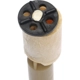 Purchase Top-Quality Oil Level Sensor by BLUE STREAK (HYGRADE MOTOR) - FLS82 pa3