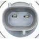 Purchase Top-Quality Oil Level Sensor by BLUE STREAK (HYGRADE MOTOR) - FLS87 pa2