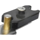 Purchase Top-Quality Oil Level Sensor by BLUE STREAK (HYGRADE MOTOR) - FLS87 pa3
