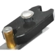Purchase Top-Quality Oil Level Sensor by BLUE STREAK (HYGRADE MOTOR) - FLS91 pa3