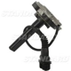Purchase Top-Quality Oil Level Sensor by BLUE STREAK (HYGRADE MOTOR) - FLS182 pa2