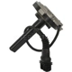 Purchase Top-Quality Oil Level Sensor by BLUE STREAK (HYGRADE MOTOR) - FLS182 pa5
