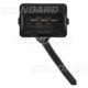 Purchase Top-Quality Oil Level Sensor by BLUE STREAK (HYGRADE MOTOR) - FLS182 pa7