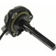 Purchase Top-Quality Oil Level Sensor by BLUE STREAK (HYGRADE MOTOR) - FLS182 pa8