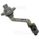 Purchase Top-Quality Oil Level Sensor by BLUE STREAK (HYGRADE MOTOR) - FLS184 pa2
