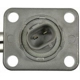 Purchase Top-Quality Oil Level Sensor by BLUE STREAK (HYGRADE MOTOR) - FLS184 pa3