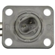 Purchase Top-Quality Oil Level Sensor by BLUE STREAK (HYGRADE MOTOR) - FLS184 pa4