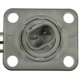 Purchase Top-Quality Oil Level Sensor by BLUE STREAK (HYGRADE MOTOR) - FLS184 pa8