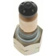 Purchase Top-Quality Capteur de niveau d'huile de BLUE STREAK (HYGRADE MOTOR) - FLS20 pa1