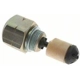 Purchase Top-Quality Capteur de niveau d'huile de BLUE STREAK (HYGRADE MOTOR) - FLS20 pa2