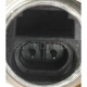Purchase Top-Quality Capteur de niveau d'huile de BLUE STREAK (HYGRADE MOTOR) - FLS20 pa3