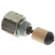 Purchase Top-Quality Capteur de niveau d'huile de BLUE STREAK (HYGRADE MOTOR) - FLS20 pa4