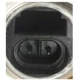 Purchase Top-Quality Capteur de niveau d'huile de BLUE STREAK (HYGRADE MOTOR) - FLS20 pa5