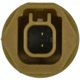 Purchase Top-Quality Oil Level Sensor by BLUE STREAK (HYGRADE MOTOR) - FLS310 pa3