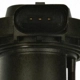 Purchase Top-Quality Oil Level Sensor by BLUE STREAK (HYGRADE MOTOR) - FLS313 pa2