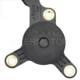 Purchase Top-Quality Oil Level Sensor by BLUE STREAK (HYGRADE MOTOR) - FLS84 pa1