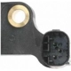 Purchase Top-Quality Oil Level Sensor by BLUE STREAK (HYGRADE MOTOR) - FLS84 pa4