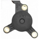 Purchase Top-Quality Oil Level Sensor by BLUE STREAK (HYGRADE MOTOR) - FLS84 pa5