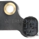 Purchase Top-Quality Oil Level Sensor by BLUE STREAK (HYGRADE MOTOR) - FLS84 pa6