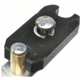 Purchase Top-Quality Oil Level Sensor by BLUE STREAK (HYGRADE MOTOR) - FLS90 pa1