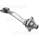 Purchase Top-Quality Oil Level Sensor by BLUE STREAK (HYGRADE MOTOR) - FLS90 pa2