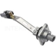 Purchase Top-Quality Oil Level Sensor by BLUE STREAK (HYGRADE MOTOR) - FLS90 pa4
