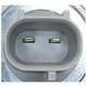 Purchase Top-Quality Oil Level Sensor by BLUE STREAK (HYGRADE MOTOR) - FLS90 pa5