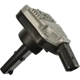 Purchase Top-Quality BWD AUTOMOTIVE - FF3454 - Engine Oil Level Sensor pa1
