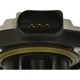 Purchase Top-Quality BWD AUTOMOTIVE - FF3454 - Engine Oil Level Sensor pa2