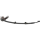 Purchase Top-Quality BWD AUTOMOTIVE - FF3489 - Oil Level Sensor pa1