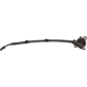 Purchase Top-Quality BWD AUTOMOTIVE - FF3489 - Oil Level Sensor pa2