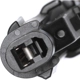 Purchase Top-Quality BWD AUTOMOTIVE - FF3489 - Oil Level Sensor pa3