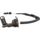 Purchase Top-Quality BWD AUTOMOTIVE - FF3489 - Oil Level Sensor pa4