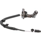 Purchase Top-Quality BWD AUTOMOTIVE - FF3489 - Oil Level Sensor pa5