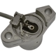 Purchase Top-Quality BWD AUTOMOTIVE - FS3022 - Engine Oil Level Sensor pa3