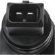 Purchase Top-Quality BWD AUTOMOTIVE - FS3022 - Engine Oil Level Sensor pa4