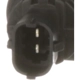 Purchase Top-Quality BWD AUTOMOTIVE - S4616 - Engine Oil Level Sensor pa1