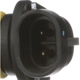 Purchase Top-Quality BWD AUTOMOTIVE - S8113 - Engine Oil Level Sensor pa7