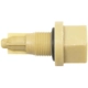 Purchase Top-Quality BWD AUTOMOTIVE - WT5144 - Engine Oil Temperature Sensor pa2