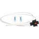 Purchase Top-Quality ACDELCO - PT2183 - Fuel Pump Connector pa3