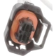 Purchase Top-Quality ACDELCO - PT2183 - Fuel Pump Connector pa5