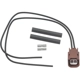 Purchase Top-Quality BLUE STREAK (HYGRADE MOTOR) - S2969 - Oil Level Sensor Connector pa2
