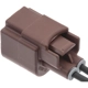 Purchase Top-Quality BLUE STREAK (HYGRADE MOTOR) - S2969 - Oil Level Sensor Connector pa4