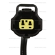 Purchase Top-Quality Oil Level Sensor Connector by BLUE STREAK (HYGRADE MOTOR) - HP4665 pa1